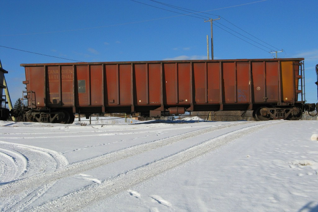 Railcars for Sale or Lease Everest Railcar Services, Inc.